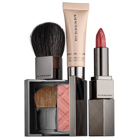 burberry cosmetics us|where to buy Burberry makeup.